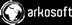 Arkosoft